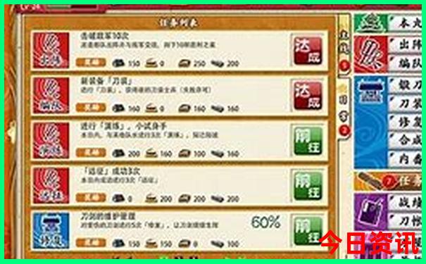 安庆旅游景点有哪些地方