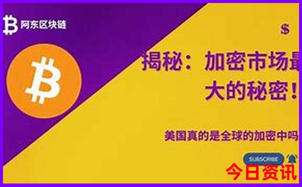 棋盘山附近有什么好玩的地方